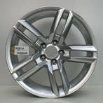 Originele velgen 18 inch lichtmetalen Audi A5 *OS1007149*, 18 inch, Gebruikt, Velg(en), Ophalen of Verzenden