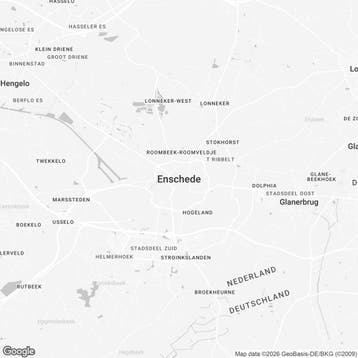 Kamer in Enschede gevonden voor €279,- pm, Direct bij eigenaar, Overijssel, Enschede, (Studenten)kamer