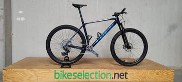 Mountainbike | Trek Procaliber 9.7 | -51%, 53 tot 57 cm, Ophalen, Zo goed als nieuw, Trek