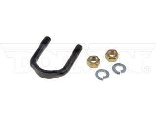 U-Joint Bolt Kit  Jeep 1980-62, Ophalen of Verzenden, Nieuw