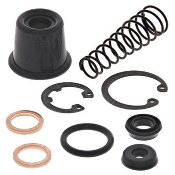 All Balls Racing 89-04 Kawasaki KFX250 Mojave Master, Ophalen of Verzenden, Nieuw