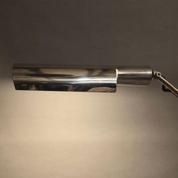 leeslamp 277 Refurbished, Ophalen, Zo goed als nieuw, Overige materialen