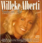 Willeke Alberti - Vrienden Voor Altijd - De Grootste Success, Ophalen of Verzenden, Gebruikt