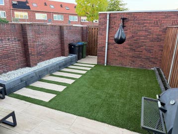 Te huur: Huis Tournooistraat in Helmond, Huizen en Kamers, Helmond, Noord-Brabant