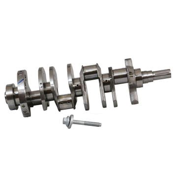 Ford Racing 5.2L Coyote Forged Crankshaft, Ophalen of Verzenden, Nieuw