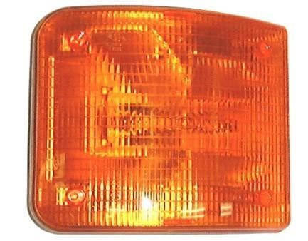 Knipperlicht voor MAN F90, Auto-onderdelen, Vrachtwagen-onderdelen, Ophalen of Verzenden