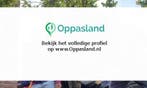 Samantha zoekt een oppas in Zevenaar voor 2 kinderen voor...