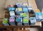 Pokémon - 5000 Bulk kaarten Foil - Various sets, Nieuw