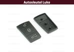 3-knops autosleutel toetsenpaneel kpb464 voor Porsche, Verzenden, Nieuw