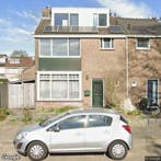 Kamer te huur in Nijmegen - 22 m² - 1 kamer(s), Nijmegen