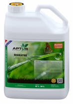 Aptus Regulator 5 ltr, Ophalen of Verzenden, Nieuw
