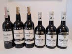 Sherry Tio Pepe Gonzalez Byass & duff gordon fino feria -, Verzamelen, Nieuw