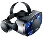 VR Bril Smartphone - Virtual Reality Gadget Mannen Elektroni, Verzenden, Nieuw