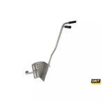 Orit Egalisatieschuif Mini-Egaliner (Onbekend), Ophalen of Verzenden, Nieuw