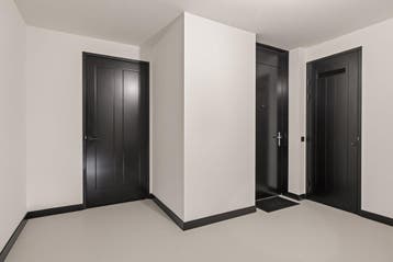 Te huur: Appartement Anna van Rijnkade in Nieuwegein, Nieuwegein, Utrecht, Appartement