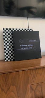 cotodam x saint laurent - Cotodama Stereoset, Nieuw