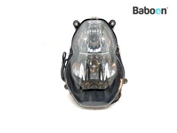 Koplamp KTM 950 Adventure EU/USA RH (60014001000), Motoren, Verzenden, Gebruikt