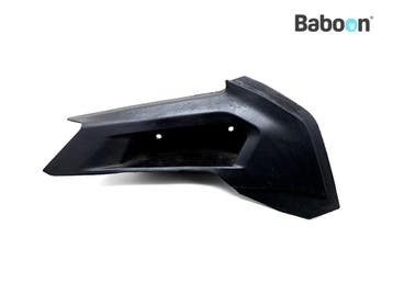 Duo Beugel Rechts Ducati Supersport 950 2021- (80610421A), Verzenden, Gebruikt