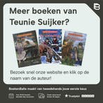 Welkom in groep 1 / Koen en Saar 9789033124785, Verzenden, Gelezen, Teunie Suijker