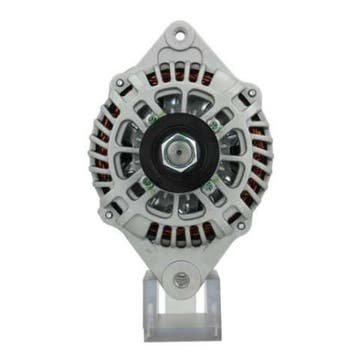Dynamo 70A Kia nieuw, Verzenden, Nieuw