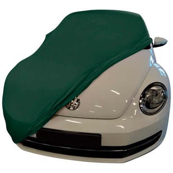 Autohoes voor Volkswagen The Beetle (2011-2019) Indoor BESTE, Ophalen of Verzenden, Nieuw, Op maat