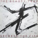 The Beauty Trap - Secrets / The City, Ophalen of Verzenden, Gebruikt