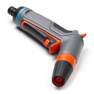 Spuitpistool tuinslang | Gardena | 2 standen, Verzenden, Nieuw