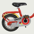 Puky kinderfiets 12 inch, Ophalen of Verzenden, Gebruikt, Puky