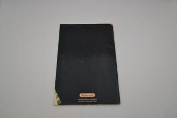 Super Star Wars (SNES FAH CIB), 1 speler, Verzenden, Zo goed als nieuw