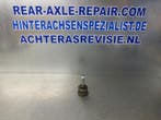 Fuseekogel onder Opel 16,40MM (Vooras), Verzenden, Nieuw, Opel