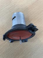 Mixermotor nieuw / oud type koffie, Ophalen of Verzenden, Zo goed als nieuw