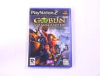 PlayStation 2 - Goblin Commander: Unleash the Horde, Ophalen of Verzenden, Nieuw