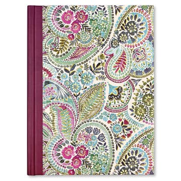 Peter Pauper 4113 Bookbound Journal Peter Pauper Watercolor, Ophalen of Verzenden, Nieuw in verpakking