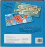 Pop-upboek anatomie 9789047502241 Emily Hawkins, Verzenden, Gelezen, Emily Hawkins