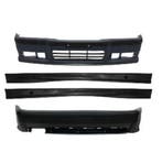 BMW E36 M-Tech bodykit compleet – 1990–1997, Auto-onderdelen, Carrosserie en Plaatwerk, Nieuw, Voor, BMW, Bumper