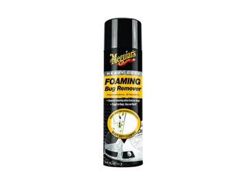 Meguiars G180515EU Heavy Duty Bug Remover 425ml, Watersport en Boten, Verzenden, Nieuw