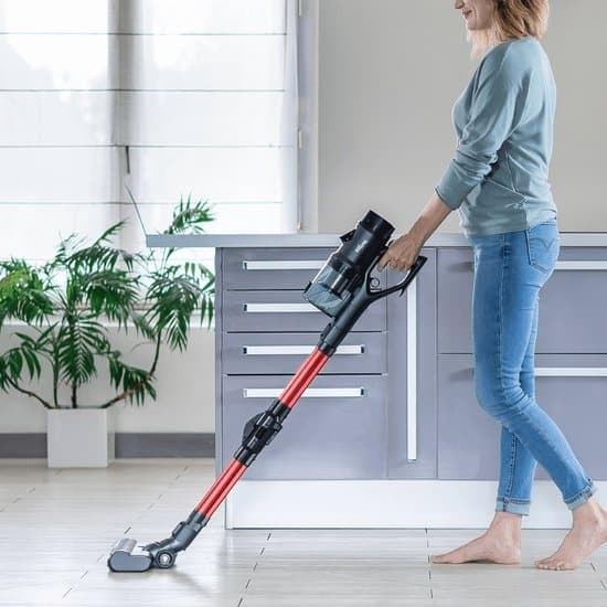 Eziclean Cycloboost R680 Power Flex steelstofzuiger, Witgoed en Apparatuur, Stofzuigers, Zo goed als nieuw, Ophalen of Verzenden
