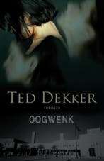 Oogwenk 9789043517799 Ted Dekker, Boeken, Verzenden, Gelezen, Ted Dekker