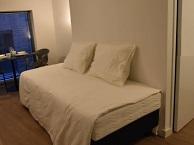 Studio Plakstraat in Sittard, Overige soorten, Limburg
