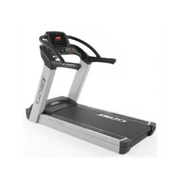 Cybex - 770t - Loopband, Ophalen of Verzenden, Zo goed als nieuw