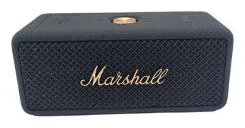 Marshall Emberton II - Speaker, Verzenden, Refurbished