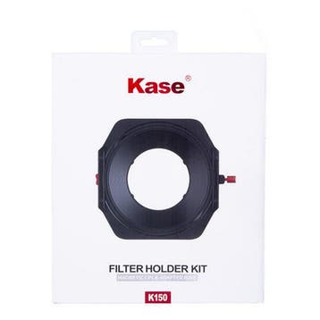 Kase K150P Sony 12-24mm CPL kit, Overige merken, Polarisatiefilter, Nieuw, Ophalen of Verzenden