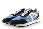 Sacha Sneakers in maat 41 Blauw, Sacha, Verzenden, Blauw, Sneakers of Gympen