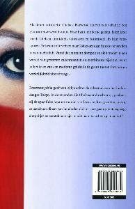 DE WESTERSE GEISHA 9789022556085 Chelsea Haywood, Verzenden, Gelezen, Chelsea Haywood