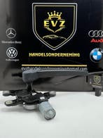 Ruitenwisser motor achter VW UP 1.0i bj2014 Artnr.1S6955711A, Gebruikt, Volkswagen