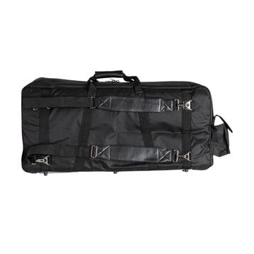 Stagg K18-099 keyboardtas, Nieuw