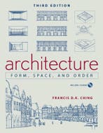 Architecture 9780471752165, Boeken, Verzenden, Zo goed als nieuw