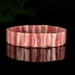 Rhodochrosiet - Hoge kwaliteit - Uniek stuk- 36 g