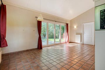 Te huur: Huis Binnenveldsweg in Vasse, Vasse, Overijssel