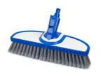 Wasborstel Vario Brush-Soft, Auto-onderdelen, Vrachtwagen-onderdelen, Ophalen of Verzenden, Nieuw